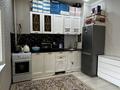 1-бөлмелі пәтер · 43.5 м² · 2/5 қабат, 20-й мкр 33, бағасы: 11.9 млн ₸ в Актау — фото 16