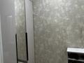 1-бөлмелі пәтер · 43.5 м² · 2/5 қабат, 20-й мкр 33, бағасы: 11.9 млн ₸ в Актау — фото 17