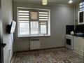 1-бөлмелі пәтер · 43.5 м² · 2/5 қабат, 20-й мкр 33, бағасы: 11.9 млн ₸ в Актау — фото 18
