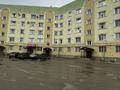 1-бөлмелі пәтер · 43.5 м² · 2/5 қабат, 20-й мкр 33, бағасы: 11.9 млн ₸ в Актау — фото 2