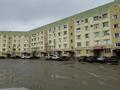 1-бөлмелі пәтер · 43.5 м² · 2/5 қабат, 20-й мкр 33, бағасы: 11.9 млн ₸ в Актау — фото 4