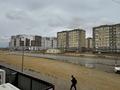 1-бөлмелі пәтер · 43.5 м² · 2/5 қабат, 20-й мкр 33, бағасы: 11.9 млн ₸ в Актау — фото 5