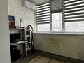 1-бөлмелі пәтер · 43.5 м² · 2/5 қабат, 20-й мкр 33, бағасы: 11.9 млн ₸ в Актау — фото 6