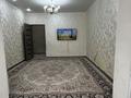1-бөлмелі пәтер · 43.5 м² · 2/5 қабат, 20-й мкр 33, бағасы: 11.9 млн ₸ в Актау — фото 7