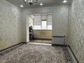 1-бөлмелі пәтер · 43.5 м² · 2/5 қабат, 20-й мкр 33, бағасы: 11.9 млн ₸ в Актау — фото 9