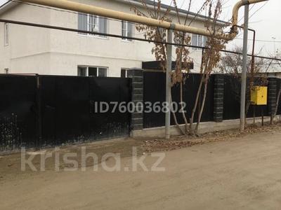 Жеке үй · 20 бөлме · 380 м² · 6 сот., мкр Алгабас, Сафи Утебаев, бағасы: 180 млн ₸ в Алматы, Алатауский р-н