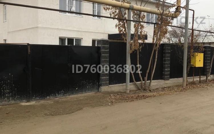 Жеке үй · 20 бөлме · 380 м² · 6 сот., мкр Алгабас, Сафи Утебаев, бағасы: 180 млн ₸ в Алматы, Алатауский р-н — фото 2