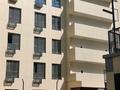 1-комнатная квартира · 43 м² · 2/12 этаж, Байтерекова 2/12 за 25.5 млн ₸ в Шымкенте, Аль-Фарабийский р-н
