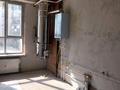 1-комнатная квартира · 43 м² · 2/12 этаж, Байтерекова 2/12 за 25.5 млн ₸ в Шымкенте, Аль-Фарабийский р-н — фото 11