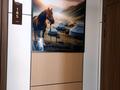 1-комнатная квартира · 43 м² · 2/12 этаж, Байтерекова 2/12 за 25.5 млн ₸ в Шымкенте, Аль-Фарабийский р-н — фото 18