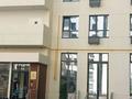 1-комнатная квартира · 43 м² · 2/12 этаж, Байтерекова 2/12 за 25.5 млн ₸ в Шымкенте, Аль-Фарабийский р-н — фото 2
