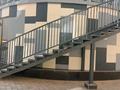 1-комнатная квартира · 43 м² · 2/12 этаж, Байтерекова 2/12 за 25.5 млн ₸ в Шымкенте, Аль-Фарабийский р-н — фото 25