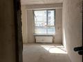 1-комнатная квартира · 43 м² · 2/12 этаж, Байтерекова 2/12 за 25.5 млн ₸ в Шымкенте, Аль-Фарабийский р-н — фото 9