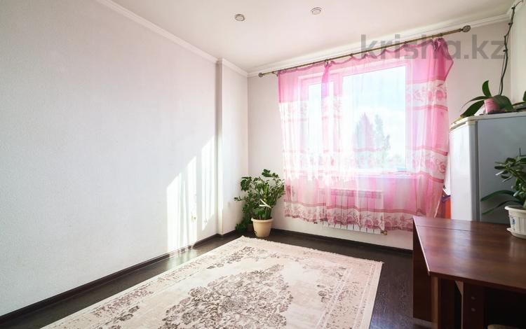 1-комнатная квартира · 47.3 м² · 3/10 этаж, Сартау 16 — Обаган за 18.9 млн ₸ в Астане, Алматы р-н — фото 19