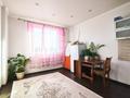 1-комнатная квартира · 47.3 м² · 3/10 этаж, Сартау 16 — Обаган за 18.9 млн ₸ в Астане, Алматы р-н — фото 2
