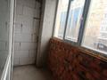 3-бөлмелі пәтер · 63.14 м² · 3/9 қабат, Жакып Омаров 150, бағасы: 25.6 млн ₸ в Астане, р-н Байконур — фото 4