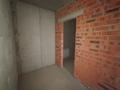 3-бөлмелі пәтер · 63.14 м² · 3/9 қабат, Жакып Омаров 150, бағасы: 25.6 млн ₸ в Астане, р-н Байконур — фото 6