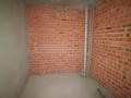 3-бөлмелі пәтер · 63.14 м² · 3/9 қабат, Жакып Омаров 150, бағасы: 25.6 млн ₸ в Астане, р-н Байконур — фото 8