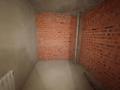 3-бөлмелі пәтер · 63.14 м² · 3/9 қабат, Жакып Омаров 150, бағасы: 25.6 млн ₸ в Астане, р-н Байконур — фото 11