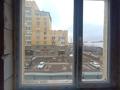 3-бөлмелі пәтер · 63.14 м² · 3/9 қабат, Жакып Омаров 150, бағасы: 25.6 млн ₸ в Астане, р-н Байконур — фото 12