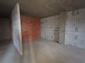 3-бөлмелі пәтер · 63.14 м² · 3/9 қабат, Жакып Омаров 150, бағасы: 25.6 млн ₸ в Астане, р-н Байконур — фото 13