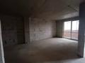 3-бөлмелі пәтер · 63.14 м² · 3/9 қабат, Жакып Омаров 150, бағасы: 25.6 млн ₸ в Астане, р-н Байконур — фото 14
