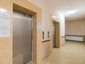 3-бөлмелі пәтер · 63.14 м² · 3/9 қабат, Жакып Омаров 150, бағасы: 25.6 млн ₸ в Астане, р-н Байконур — фото 15