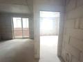 3-бөлмелі пәтер · 63.14 м² · 3/9 қабат, Жакып Омаров 150, бағасы: 25.6 млн ₸ в Астане, р-н Байконур — фото 16