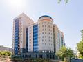 3-бөлмелі пәтер · 63.14 м² · 3/9 қабат, Жакып Омаров 150, бағасы: 25.6 млн ₸ в Астане, р-н Байконур — фото 21