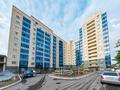 3-бөлмелі пәтер · 63.14 м² · 3/9 қабат, Жакып Омаров 150, бағасы: 25.6 млн ₸ в Астане, р-н Байконур — фото 22