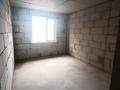 3-бөлмелі пәтер · 63.14 м² · 3/9 қабат, Жакып Омаров 150, бағасы: 25.6 млн ₸ в Астане, р-н Байконур — фото 2