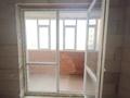 3-бөлмелі пәтер · 63.14 м² · 3/9 қабат, Жакып Омаров 150, бағасы: 25.6 млн ₸ в Астане, р-н Байконур — фото 3