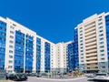 3-бөлмелі пәтер · 63.14 м² · 3/9 қабат, Жакып Омаров 150, бағасы: 25.6 млн ₸ в Астане, р-н Байконур — фото 20