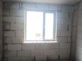 3-бөлмелі пәтер · 63.14 м² · 3/9 қабат, Жакып Омаров 150, бағасы: 25.6 млн ₸ в Астане, р-н Байконур — фото 10