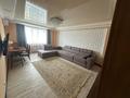 1-комнатная квартира · 68.8 м² · 7/9 этаж, мкр Нурсая, Таумуш Жумагалиев 15 за 25 млн ₸ в Атырау