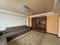 1-комнатная квартира · 68.8 м² · 7/9 этаж, мкр Нурсая, Таумуш Жумагалиев 15 за 25 млн ₸ в Атырау — фото 13