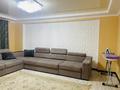 1-комнатная квартира · 68.8 м² · 7/9 этаж, мкр Нурсая, Таумуш Жумагалиев 15 за 25 млн ₸ в Атырау — фото 3