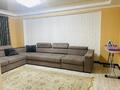1-комнатная квартира · 68.8 м² · 7/9 этаж, мкр Нурсая, Таумуш Жумагалиев 15 за 25 млн ₸ в Атырау — фото 4