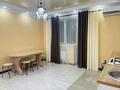 1-комнатная квартира · 68.8 м² · 7/9 этаж, мкр Нурсая, Таумуш Жумагалиев 15 за 25 млн ₸ в Атырау — фото 5