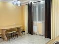 1-комнатная квартира · 68.8 м² · 7/9 этаж, мкр Нурсая, Таумуш Жумагалиев 15 за 25 млн ₸ в Атырау — фото 9