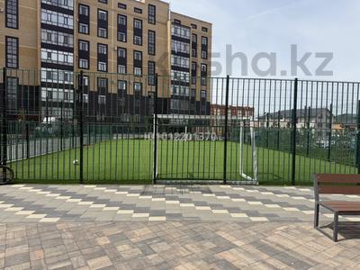 1-комнатная квартира · 60 м² · 5/7 этаж, Мкр. Алтын орда 50Л за ~ 20 млн 〒 в Актобе, мкр Авиатор