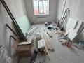 1-бөлмелі пәтер · 60 м² · 5/7 қабат, Мкр. Алтын орда 50Л, бағасы: ~ 20 млн ₸ в Актобе, мкр Авиатор — фото 11