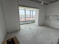 1-бөлмелі пәтер · 60 м² · 5/7 қабат, Мкр. Алтын орда 50Л, бағасы: ~ 20 млн ₸ в Актобе, мкр Авиатор — фото 12