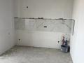 1-бөлмелі пәтер · 60 м² · 5/7 қабат, Мкр. Алтын орда 50Л, бағасы: ~ 20 млн ₸ в Актобе, мкр Авиатор — фото 13