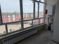 1-бөлмелі пәтер · 60 м² · 5/7 қабат, Мкр. Алтын орда 50Л, бағасы: ~ 20 млн ₸ в Актобе, мкр Авиатор — фото 14