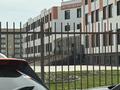 1-бөлмелі пәтер · 60 м² · 5/7 қабат, Мкр. Алтын орда 50Л, бағасы: ~ 20 млн ₸ в Актобе, мкр Авиатор — фото 2