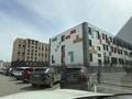 1-бөлмелі пәтер · 60 м² · 5/7 қабат, Мкр. Алтын орда 50Л, бағасы: ~ 20 млн ₸ в Актобе, мкр Авиатор — фото 3