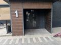 1-бөлмелі пәтер · 60 м² · 5/7 қабат, Мкр. Алтын орда 50Л, бағасы: ~ 20 млн ₸ в Актобе, мкр Авиатор — фото 5