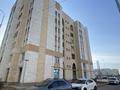 1-комнатная квартира, 37 м², 6/7 этаж, Жана кала 19 за 12 млн 〒 в Туркестане