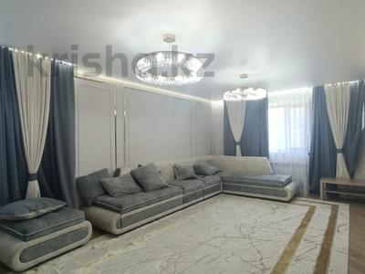 Отдельный дом · 5 комнат · 156.2 м² · 22 сот., Колчина за 72 млн 〒 в Риддере